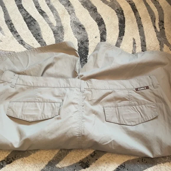 NEW WITH TAGS MENS SHORTS - Picture 2 of 6